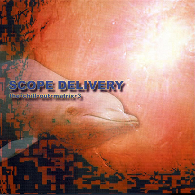 Scope Delivery