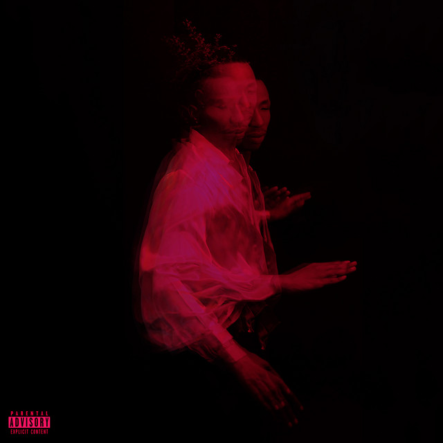 Sagittarius, Vol. 1