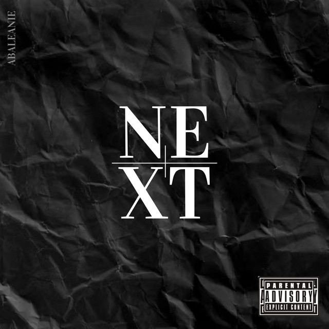 I DNT WANNA cover art