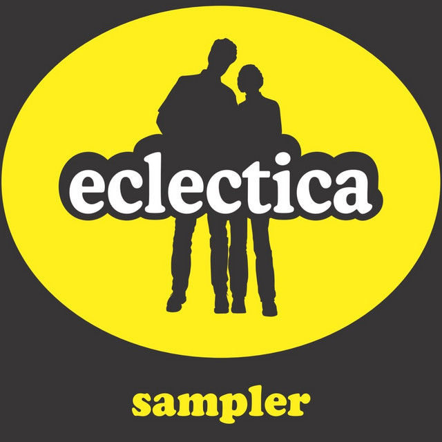 Sampler cover