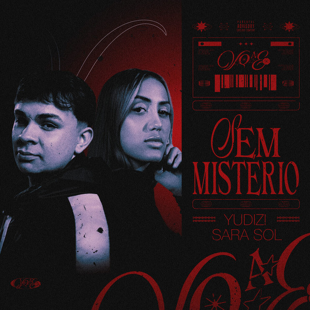 Sem Mistério