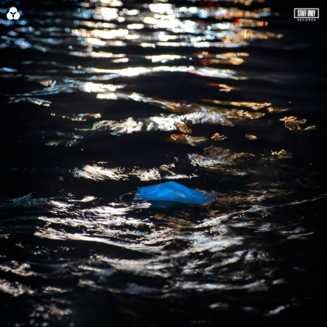 Polypropylene cover art