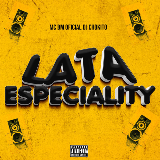 LATA ESPECIALITY