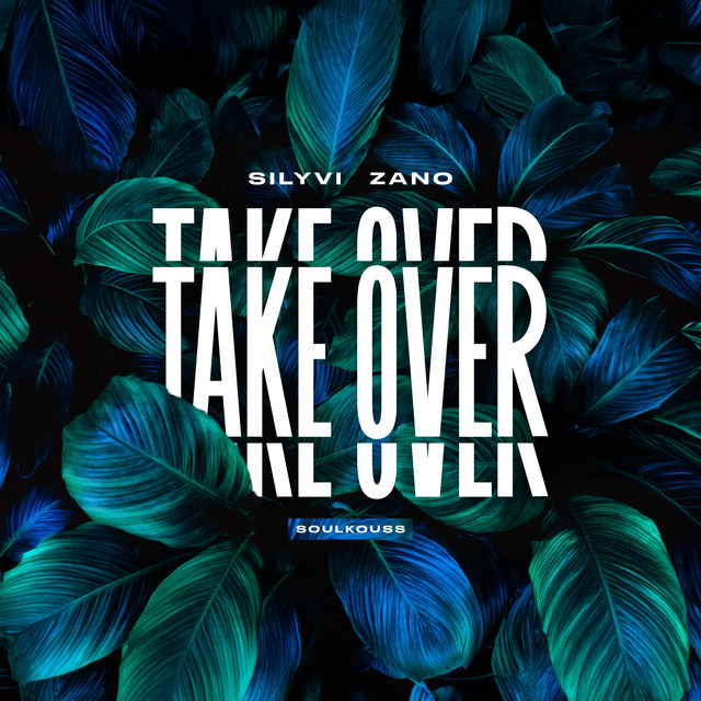 Take Over