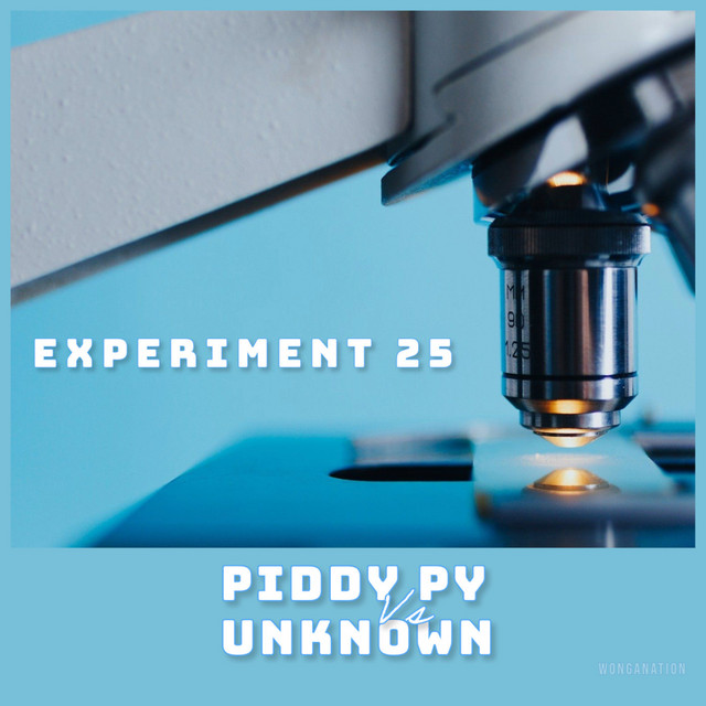 Experiment 25