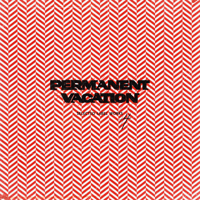 Shopping Cart - Maxxi Soundsystem Remix