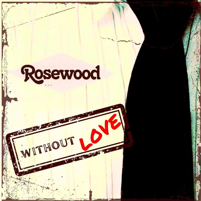 Rosewood