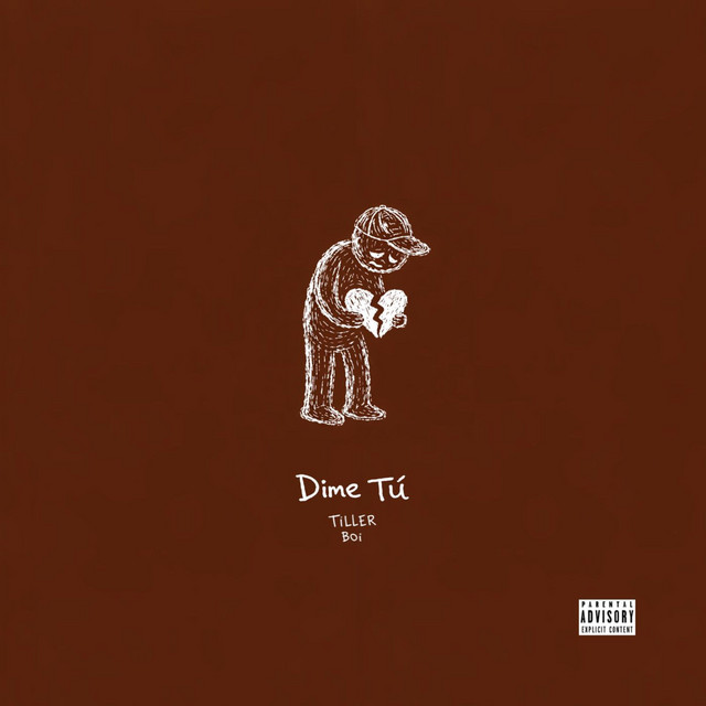 Dime Tú