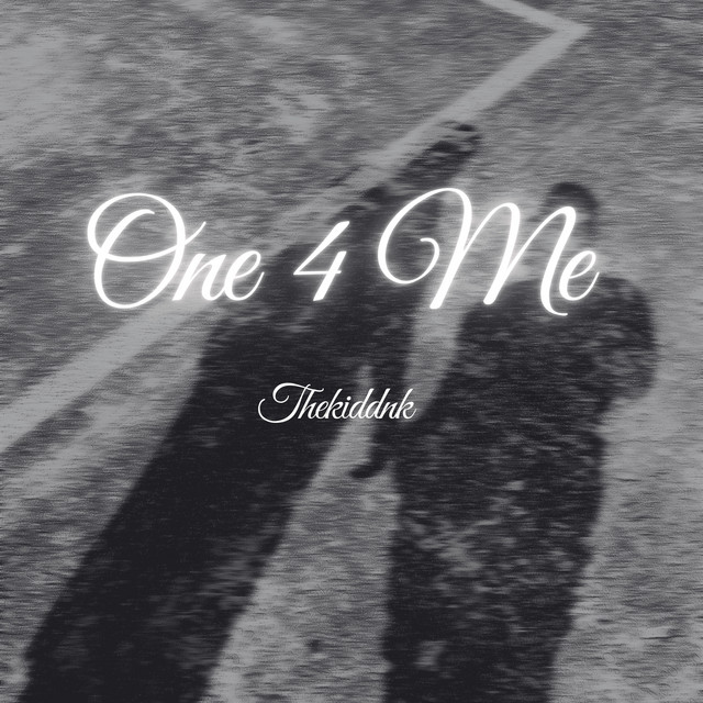 One 4 Me - Sped Up