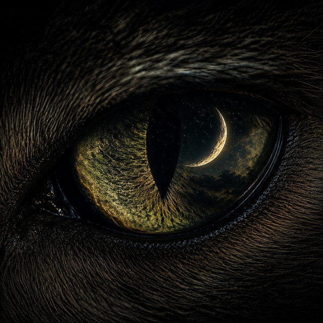 Luna Creciente