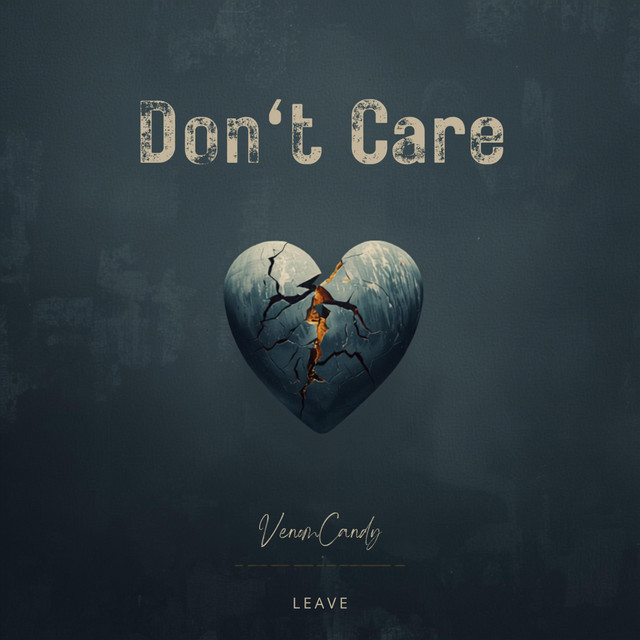 Don't Care