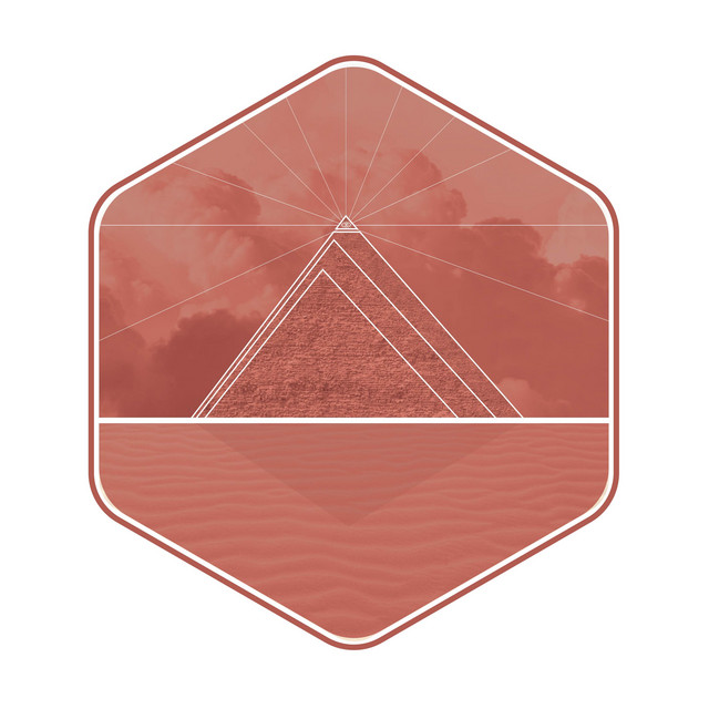 Om Improvement cover art