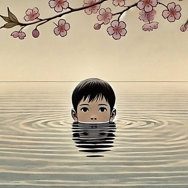 me time album image