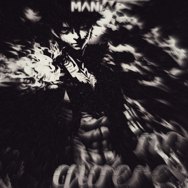 NO QUIERES cover art