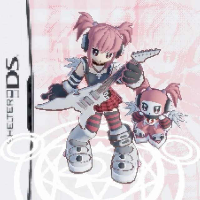 INDIE GIERKI cover art