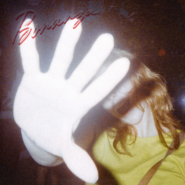 Antro cover art