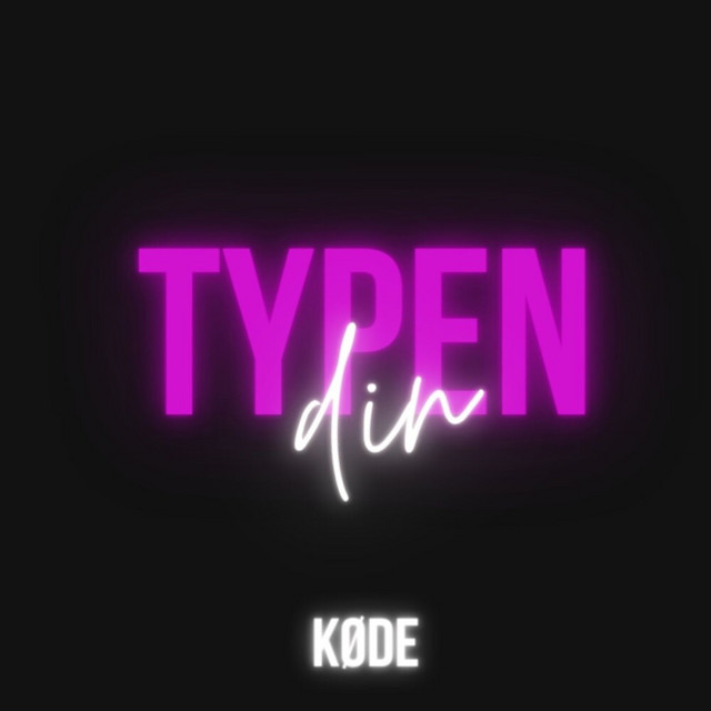 Typen Din