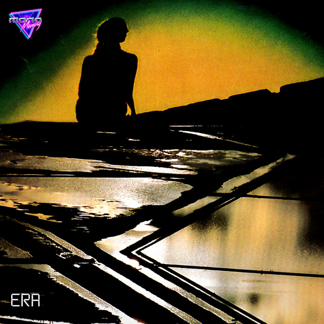 Era cover art