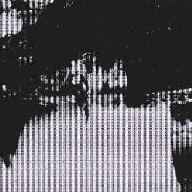 Aftermath cover art