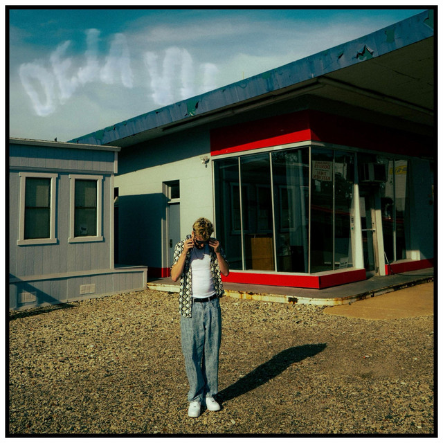 Intentions cover art