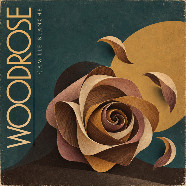 Woodrose