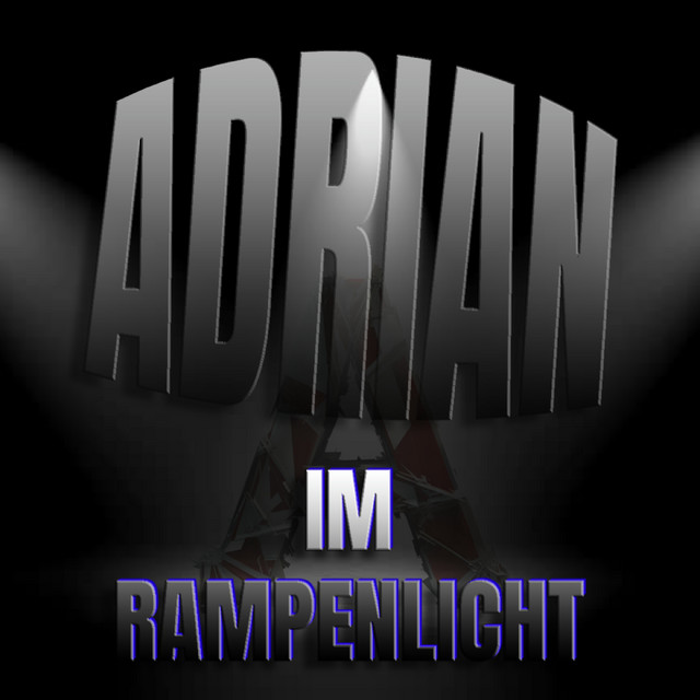 Adrian