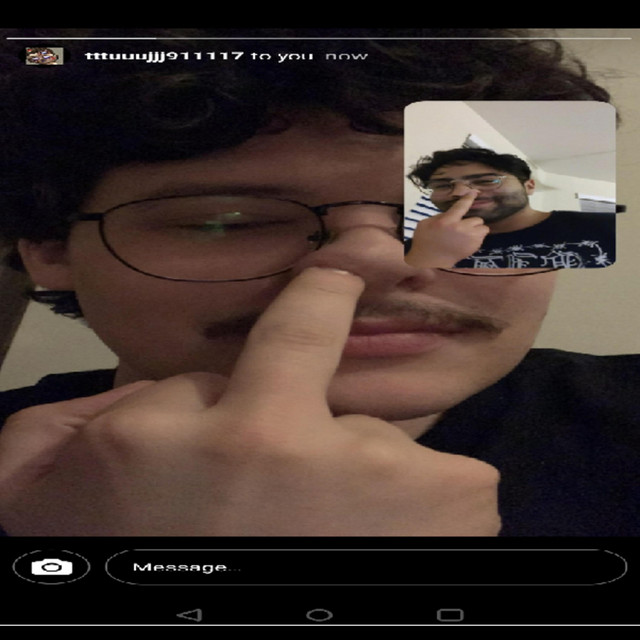 xaxa cover art