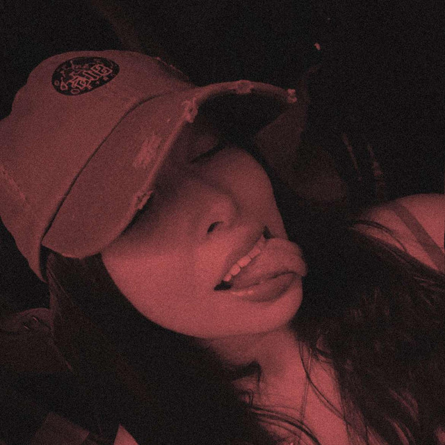 Fell In Love (The Remix)