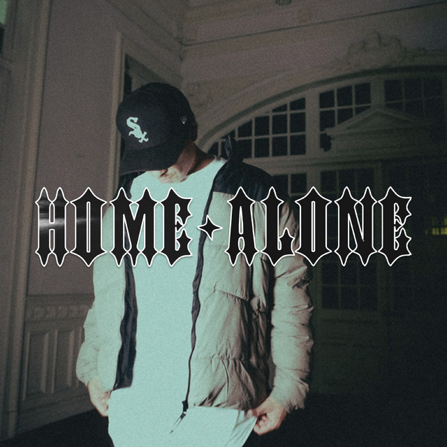 Home Alone