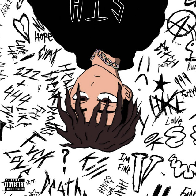 Subject To Heartbreak cover art