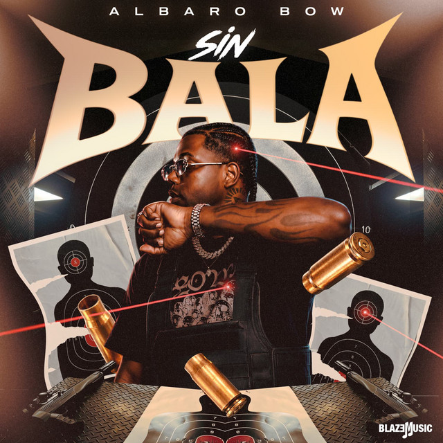 Sin Bala