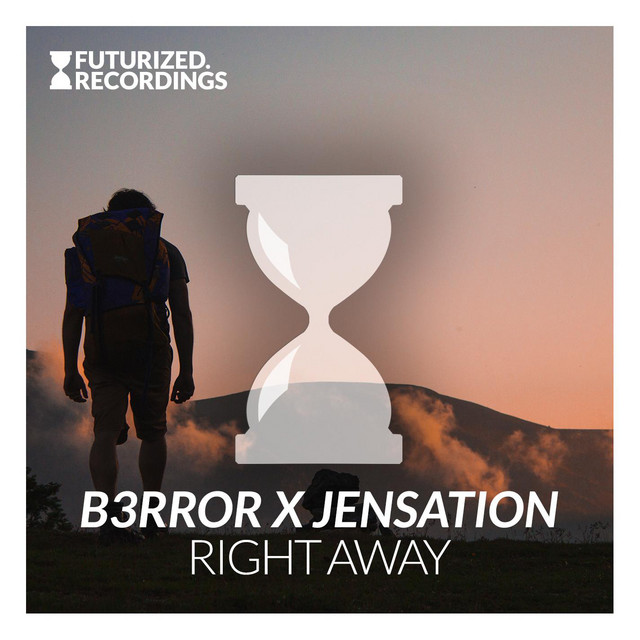 Right Away
