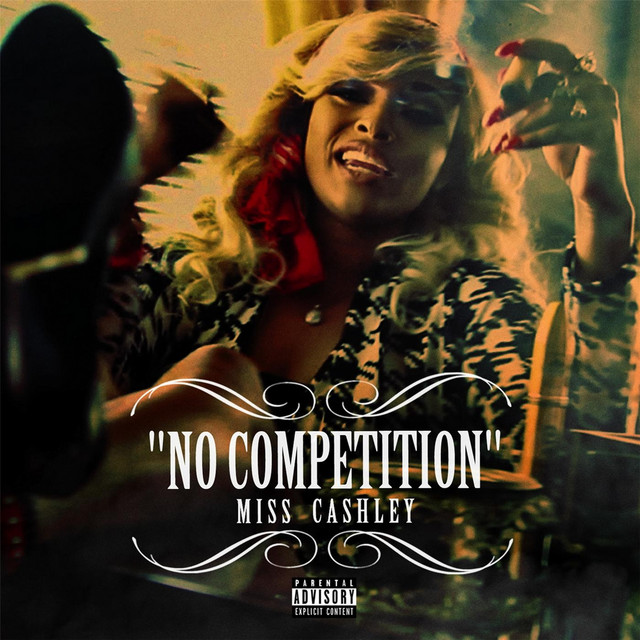 BPM and key for songs by Miss Cashley | Tempo for Miss Cashley songs ...