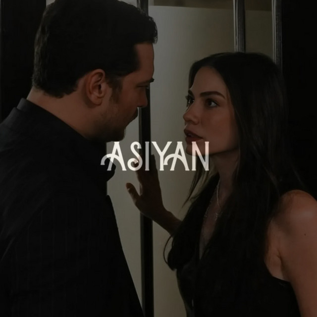 Aşiyan