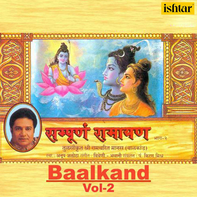 Goswamiji Kahte Hai Ki Main Apani Buddhi Ke Anusan