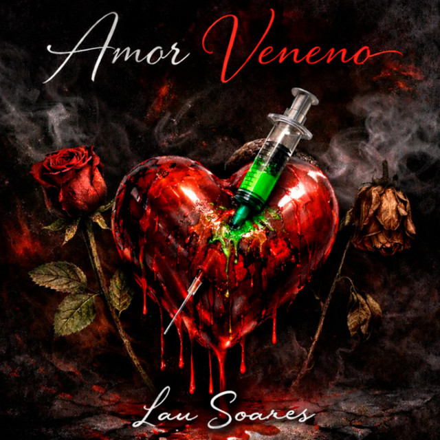 Amor Veneno