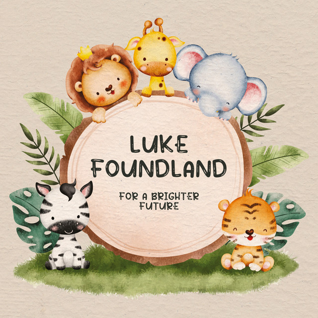 Foundland Photo