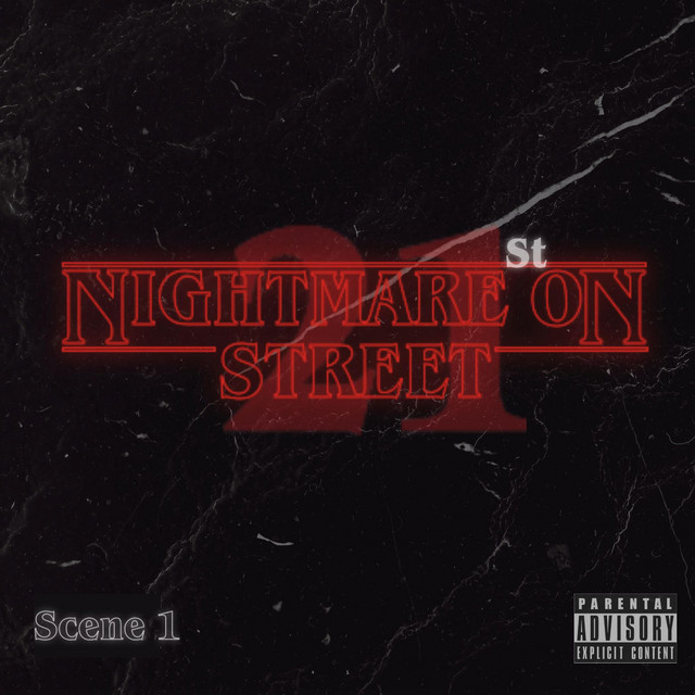 Sparta cover art