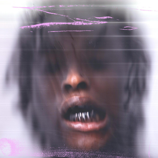 EASYSTAR cover art