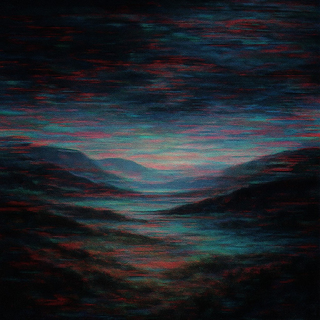 Aldric-Martan
