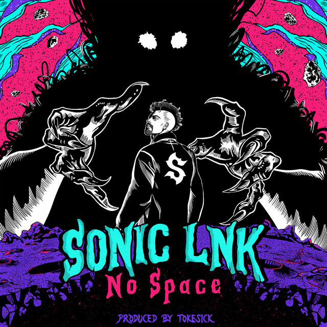 No Space album image