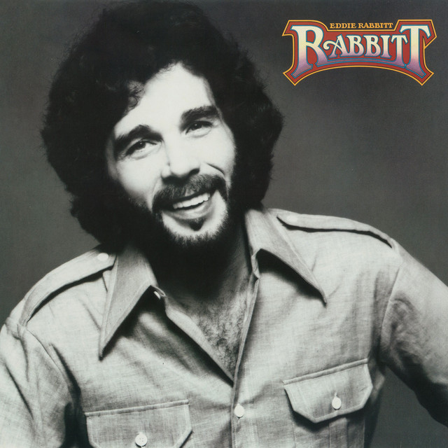Rabbitt cover