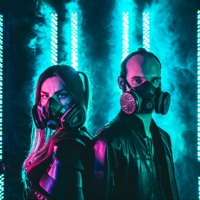 Backstabber cover art