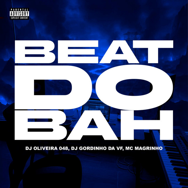 Beat do Bah