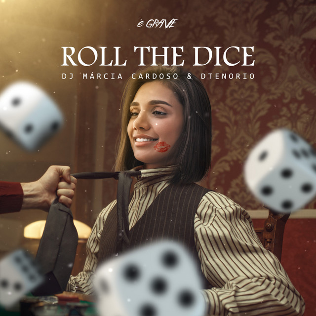 Roll The Dice