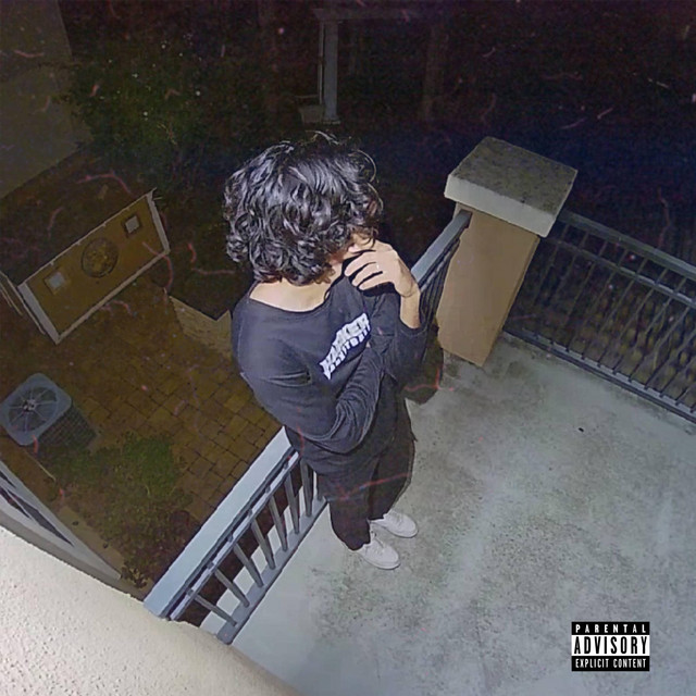 GLAIRIFICATION cover art