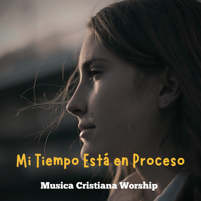 Mi Tiempo Está en Proceso