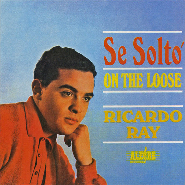 Suite Noro Morales