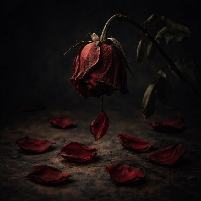 Alma cover art