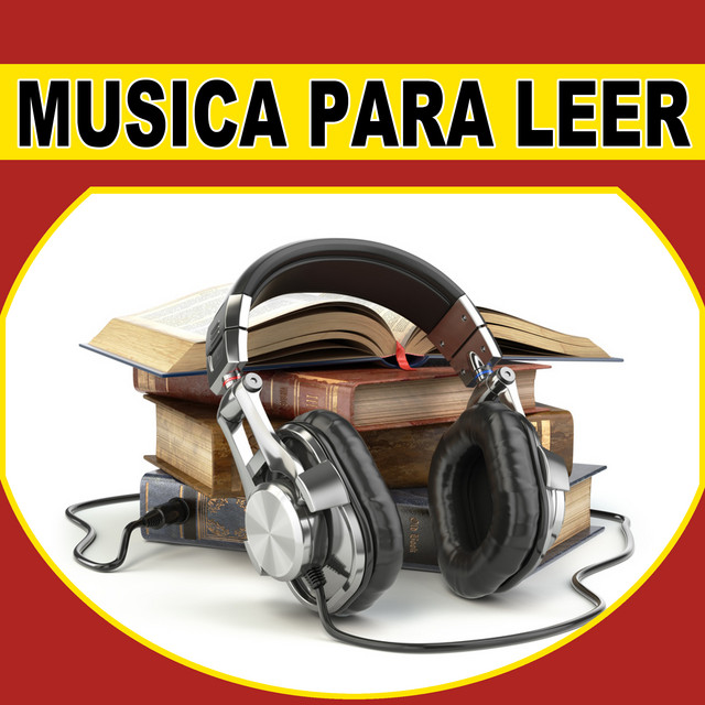 Musica Para Leer (musica para estudiar, musica para concentrarse, musica relajante) cover art